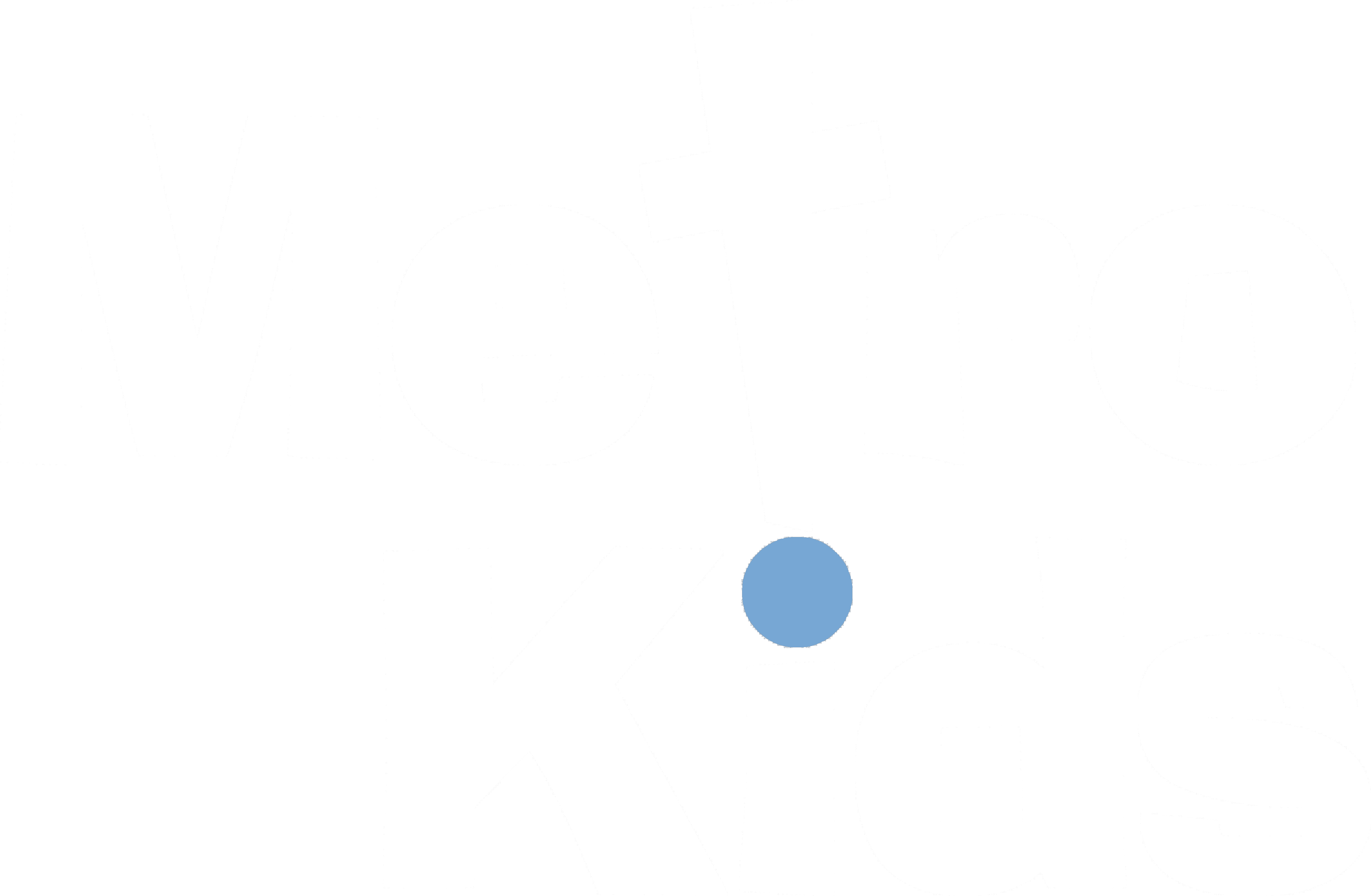 Metro Kids with White and Sky Blue