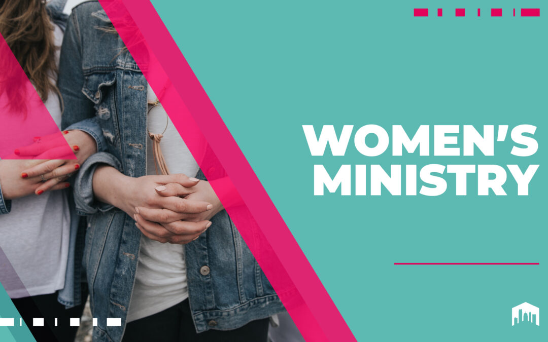 Women’s Ministry